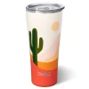 Swig Life Tumblers New Sizes!|Boho Desert^Boho Desert Tumbler 32oz