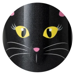 Swig Life Tumblers New Sizes!|Travel Mugs^Boo Crew Cat Mega Mug 40oz