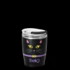 Swig Life Boo Crew Cat|The Bootique^Boo Crew Cat Tumbler 12oz