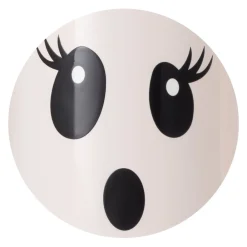 Swig Life Boo Crew Ghost|The Bootique^Boo Crew Ghost Tumbler 12oz