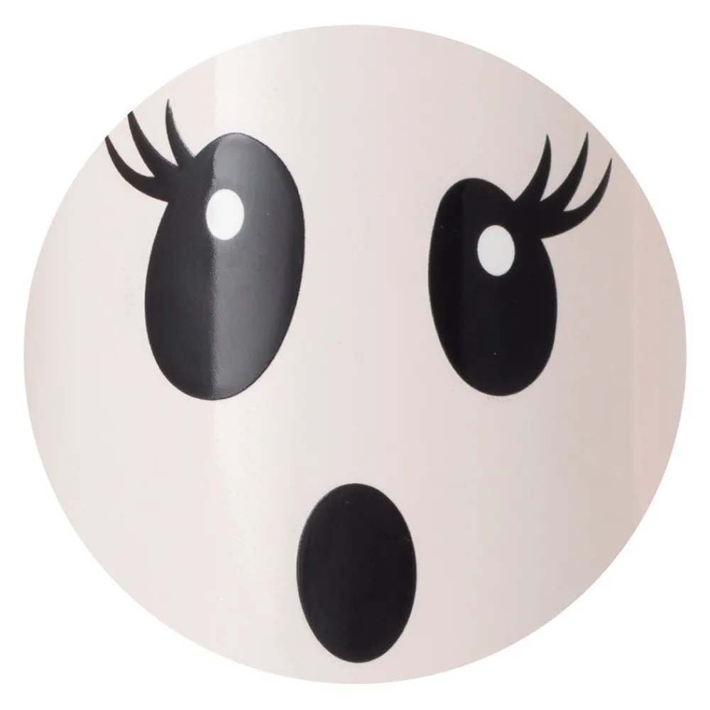 Swig Life Boo Crew Ghost|The Bootique^Boo Crew Ghost Tumbler 12oz