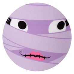 Swig Life Drink Coolies New Sizes!|Boo Crew Mummy^Boo Crew Mummy Medium Iced Cup Coolie