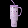 Swig Life Tumblers New Sizes!|Travel Mugs^Boo Crew Mummy Mega Mug 40oz