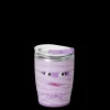 Swig Life Boo Crew Mummy|The Bootique^Boo Crew Mummy Tumbler 12oz