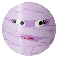 Swig Life Boo Crew Mummy|The Bootique^Boo Crew Mummy Tumbler 12oz
