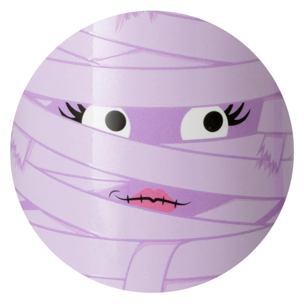Swig Life Boo Crew Mummy|The Bootique^Boo Crew Mummy Tumbler 12oz