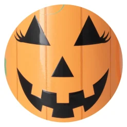 Swig Life Travel Mugs|Boo Crew Pumpkin^Boo Crew Pumpkin Travel Mug 22oz