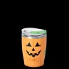 Swig Life Boo Crew Pumpkin|The Bootique^Boo Crew Pumpkin Tumbler 12oz
