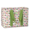 Swig Life Tote Bags New Sizes!|Book Club Best Seller!^Book Club Jumbo Tote Bag