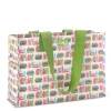 Swig Life Reusable Gift Bags|Book Club Best Seller!^Book Club Large Reusable Gift Bag