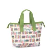 Swig Life Lunchware|Sips For Kids^Book Club Lunchi Lunch Bag