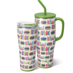 Swig Life Book Club Best Seller!^Book Club Mega Set