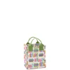Swig Life Reusable Gift Bags|Book Club Best Seller!^Book Club Mini Reusable Gift Bag