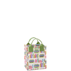 Swig Life Reusable Gift Bags|Book Club Best Seller!^Book Club Mini Reusable Gift Bag