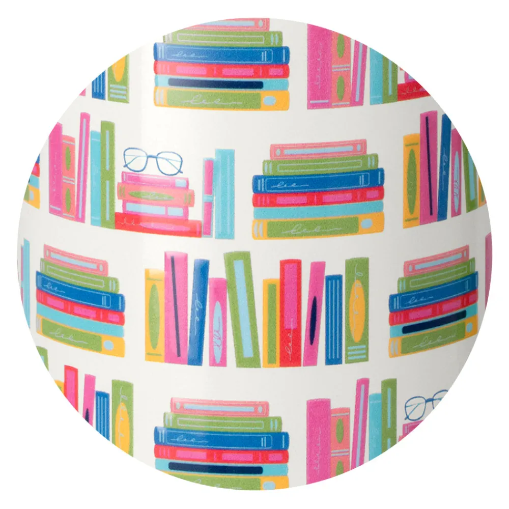 Swig Life Tumblers New Sizes!|Book Club Best Seller!^Book Club Party Cup 24oz