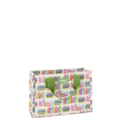Swig Life Reusable Gift Bags|Book Club Best Seller!^Book Club Small Reusable Gift Bag