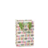 Swig Life Reusable Gift Bags|Book Club Best Seller!^Book Club Tall Reusable Gift Bag