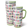 Swig Life Book Club Best Seller!^Book Club XL Set