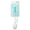 Swig Life Water Bottles|Errbody In The Camp^Bottle Brush Set