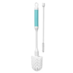 Swig Life Water Bottles|Errbody In The Camp^Bottle Brush Set
