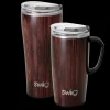 Swig Life Bourbon Barrel^Bourbon Barrel XL Set