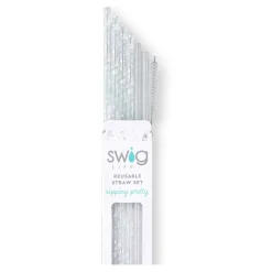 Swig Life Drink Coolies New Sizes!|Bride To Be^Bride to Be Accessory Bundle