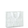 Swig Life Reusable Gift Bags|Bride To Be^Bride to Be Medium Reusable Bag