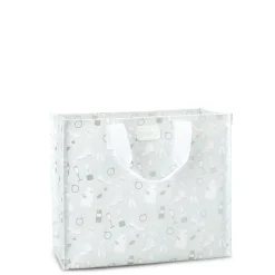 Swig Life Reusable Gift Bags|Bride To Be^Bride to Be Medium Reusable Bag