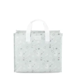 Swig Life Reusable Gift Bags|Bride To Be^Bride to Be Medium Reusable Bag