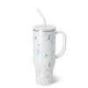 Swig Life Tumblers New Sizes!|Travel Mugs^Bride to Be Mega Mug 30oz