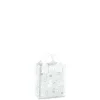Swig Life Reusable Gift Bags|Bride To Be^Bride to Be Mini Reusable Bag