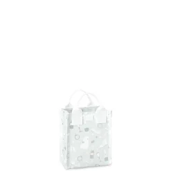 Swig Life Reusable Gift Bags|Bride To Be^Bride to Be Mini Reusable Bag