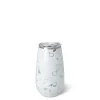 Swig Life Wine + Cocktails|Bride To Be^Bride to Be Stemless Flute 6oz