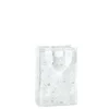 Swig Life Reusable Gift Bags|Bride To Be^Bride to Be Tall Reusable Bag
