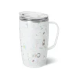 Swig Life Travel Mugs|Bride To Be^Bride to Be Travel Mug 18oz