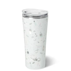 Swig Life Tumblers New Sizes!|Bride To Be^Bride to Be Tumbler 22oz