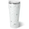 Swig Life Tumblers New Sizes!|Bride To Be^Bride to Be Tumbler 32oz
