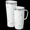 Swig Life Bride To Be^Bride to Be XL Set