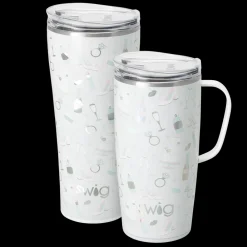 Swig Life Bride To Be^Bride to Be XL Set
