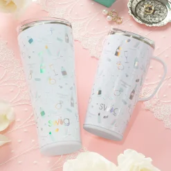 Swig Life Bride To Be^Bride to Be XL Set