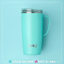 Swig Life Bride To Be^Bride to Be XL Set