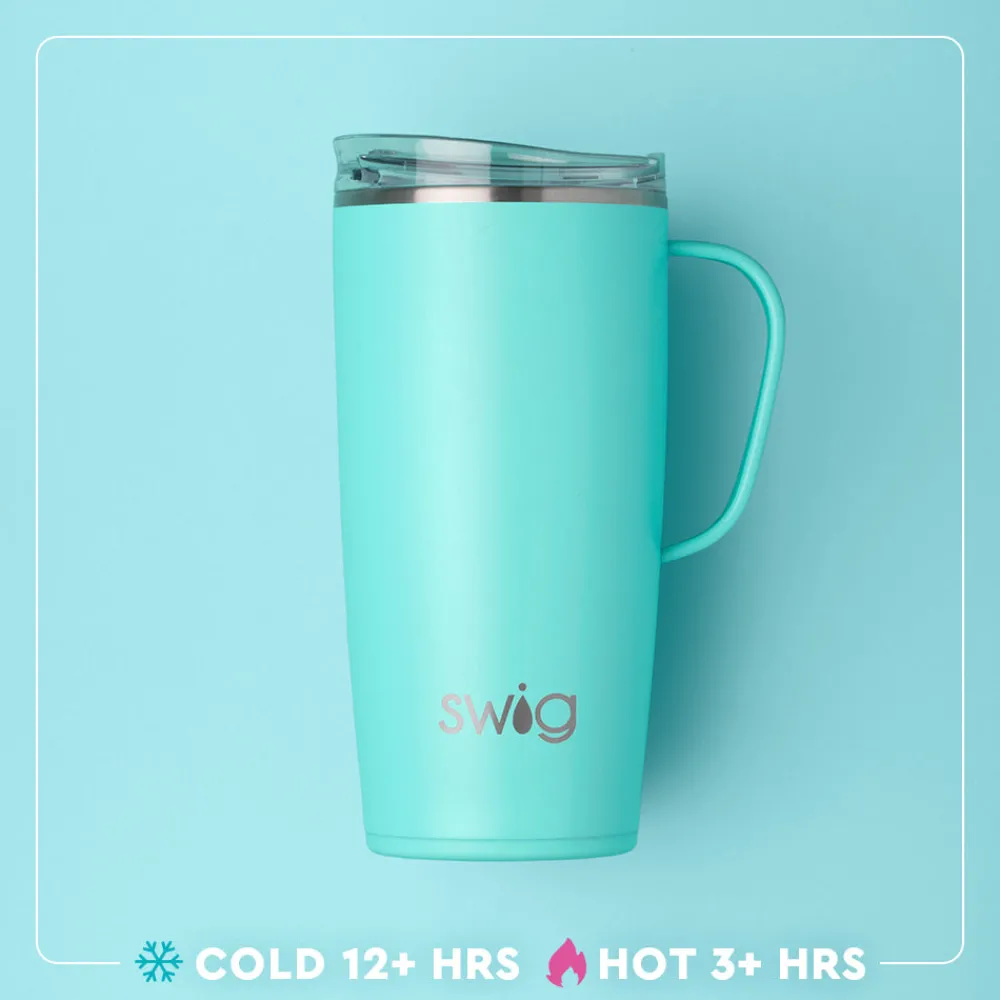Swig Life Bride To Be^Bride to Be XL Set