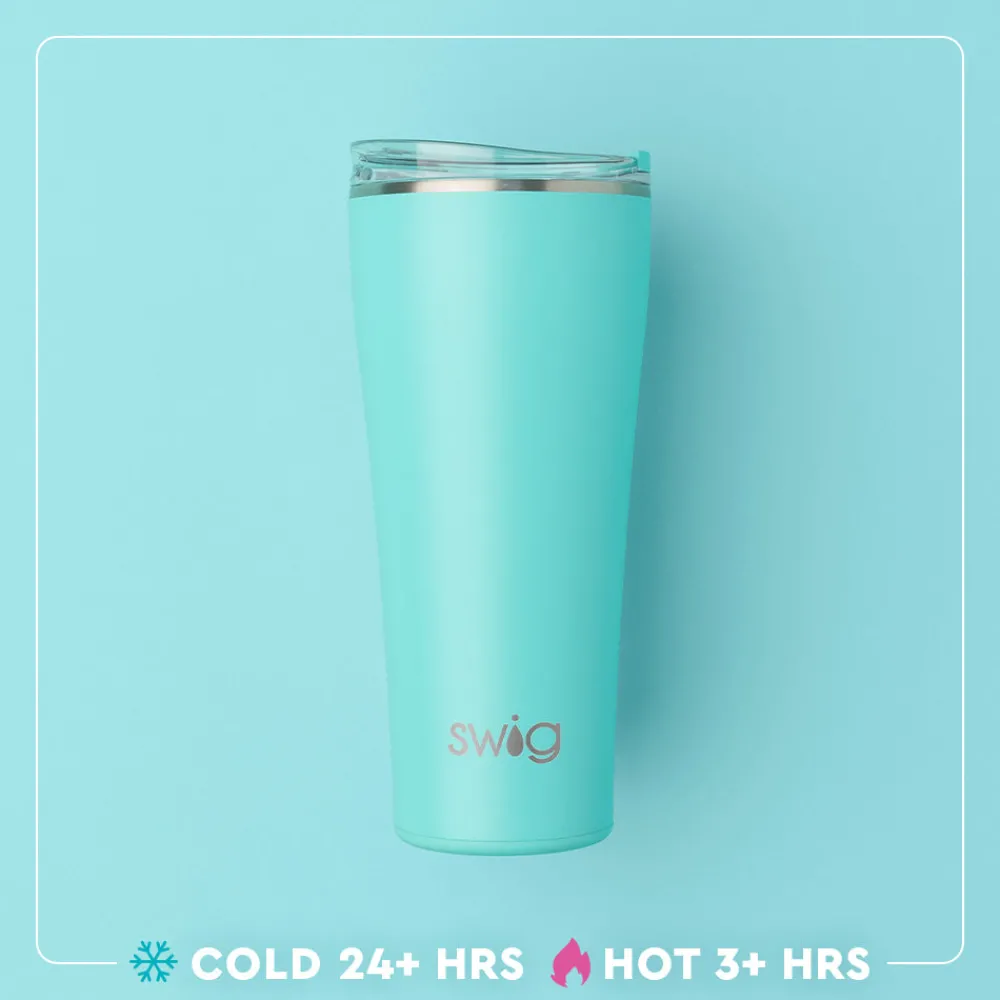 Swig Life Bride To Be^Bride to Be XL Set