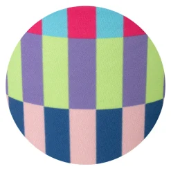 Swig Life Drink Coolies New Sizes!|Brite Stripe^Brite Stripe Medium Iced Cup Coolie