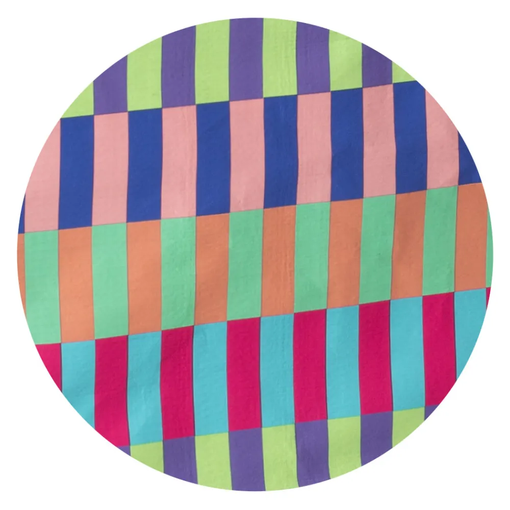 Swig Life Tote Bags New Sizes!|Brite Stripe^Brite Stripe Mega Tote Bag