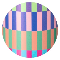 Swig Life Tumblers New Sizes!|Brite Stripe^Brite Stripe Tumbler 32oz