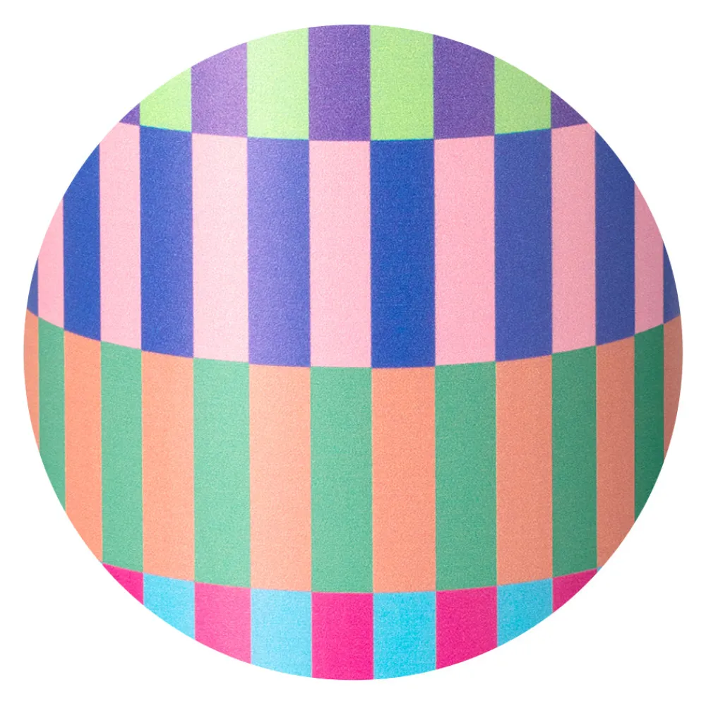 Swig Life Brite Stripe^Brite Stripe XL Set