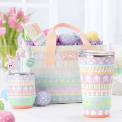 Swig Life Tumblers New Sizes!|Bunny Trail^Bunny Trail Party Cup 24oz