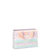 Swig Life Reusable Gift Bags|Bunny Trail^Bunny Trail Small Reusable Bag