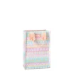 Swig Life Reusable Gift Bags|Bunny Trail^Bunny Trail Tall Reusable Bag